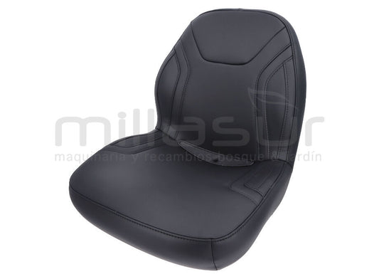 ASIENTO ZT107H (F134) — ANOVA ZT107H-081