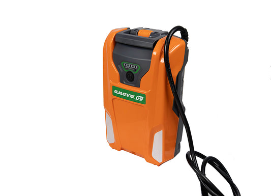ANOVA E60BP25