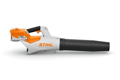 Souffleur STIHL BGA 50 + Batterie AK + Chargeur – 269 €