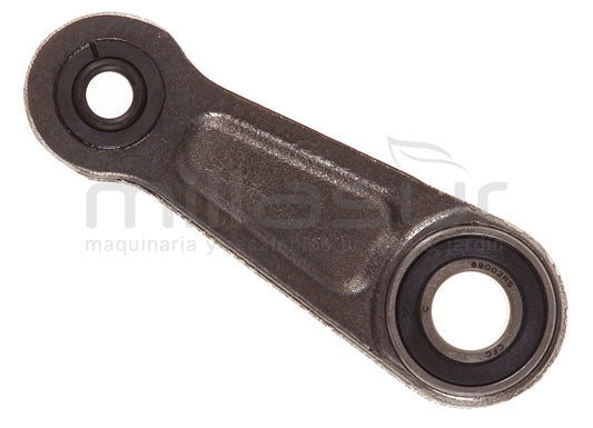 BIELLE INTÉRIEURE COMPLÈTE VAR600 (11) — ANOVA VAR600-005