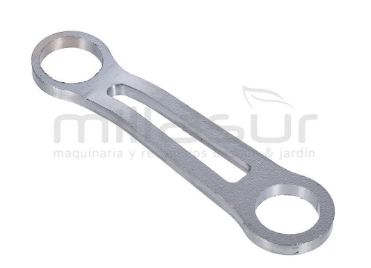 BIELETA (36) — ANOVA VAR300B-020