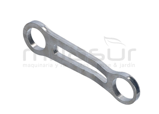 BIELETA (6) — ANOVA VAR240-004