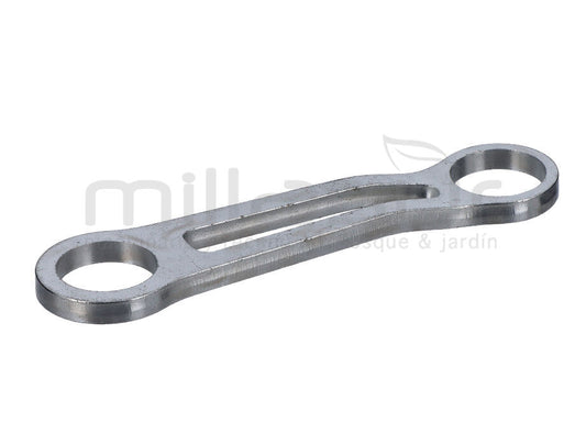 BIELETA (6) — ANOVA VAR240-004