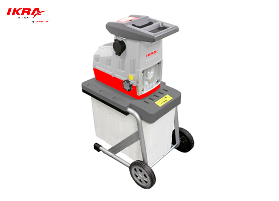 ANOVA MT3000