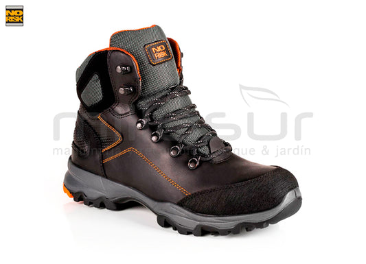 Bottes Hillary Apollo – jardinage