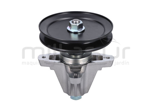 BUJE CUCHILLAS COMPLETO ZT107H (C28) — ANOVA ZT107H-013