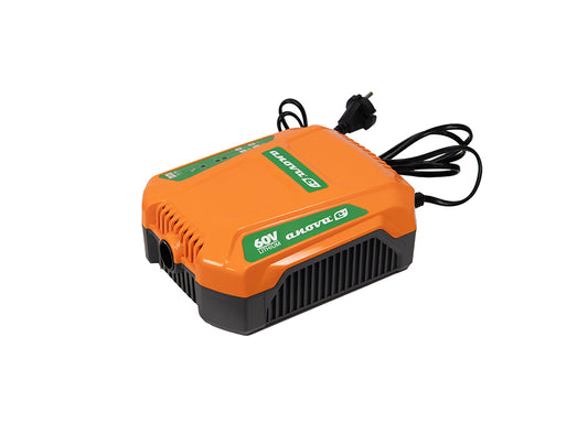 ANOVA E60CH80B