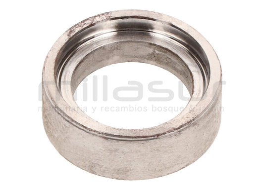 BUSHING HOUSING HOUSING SPROCKET HOUSING TPB4600 (25) — ANOVA TPB4600-19
