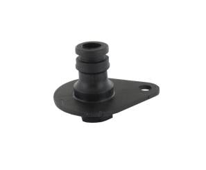 Pièces adaptables pompes à eau et nettoyeurs haute pression