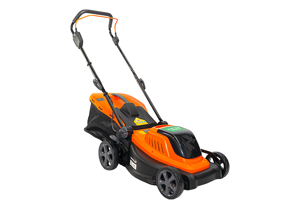 ANOVA E20CC