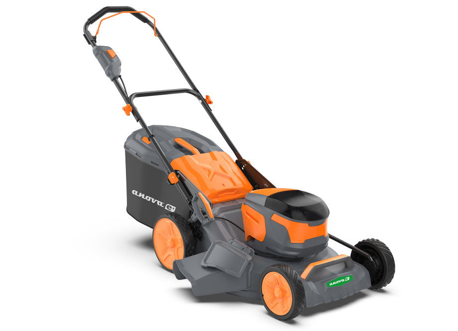 ANOVA E40CC46