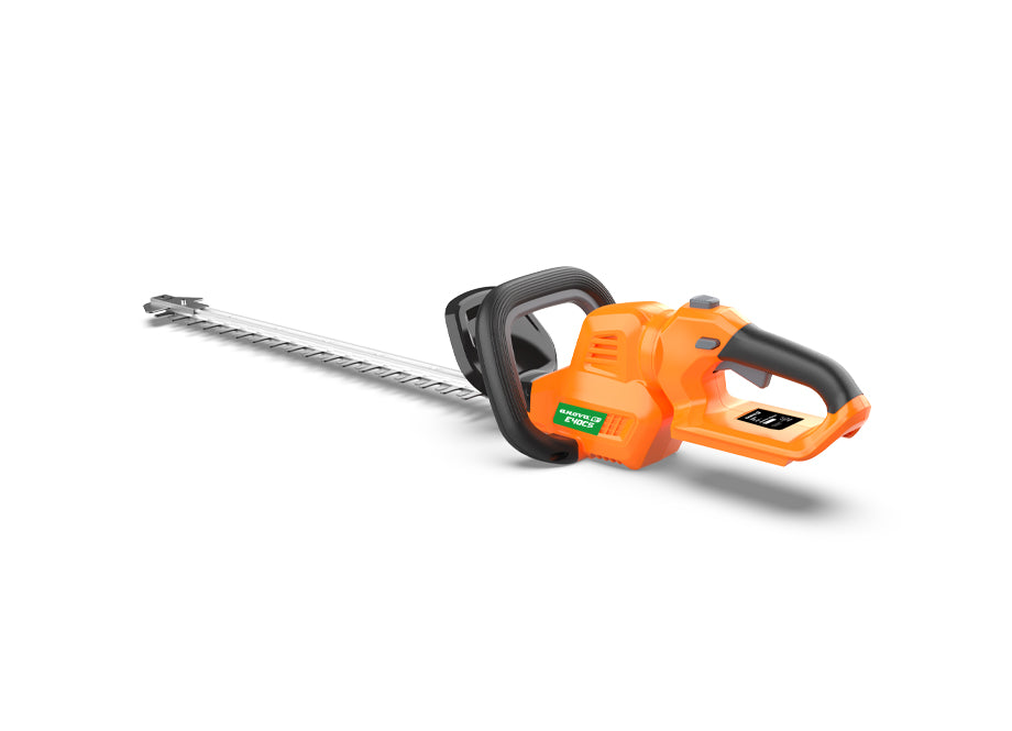 ANOVA E40CS