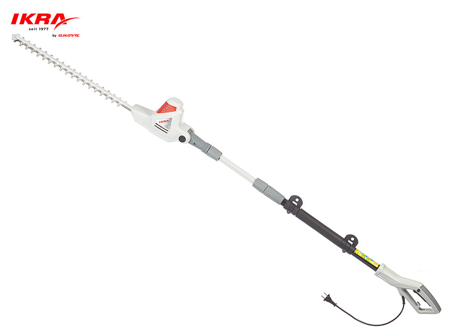 ANOVA PS600