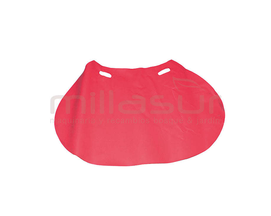 Pièces de rechange casque 99-126