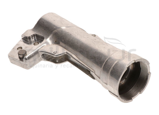 BLADE HOLDER BODY TPB4600 (13) — ANOVA TPB4600-10