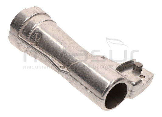 BLADE HOLDER BODY TPB4600 (13) — ANOVA TPB4600-10