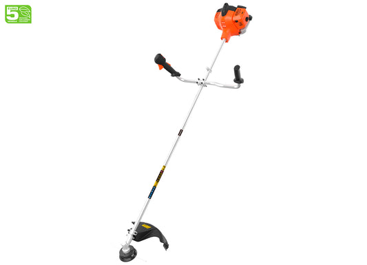 ANOVA D526