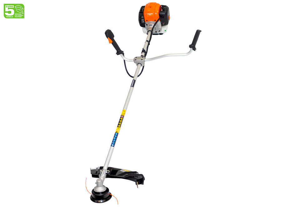 ANOVA D536