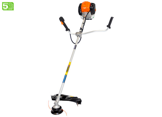 ANOVA D536