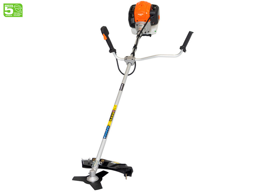 ANOVA D545