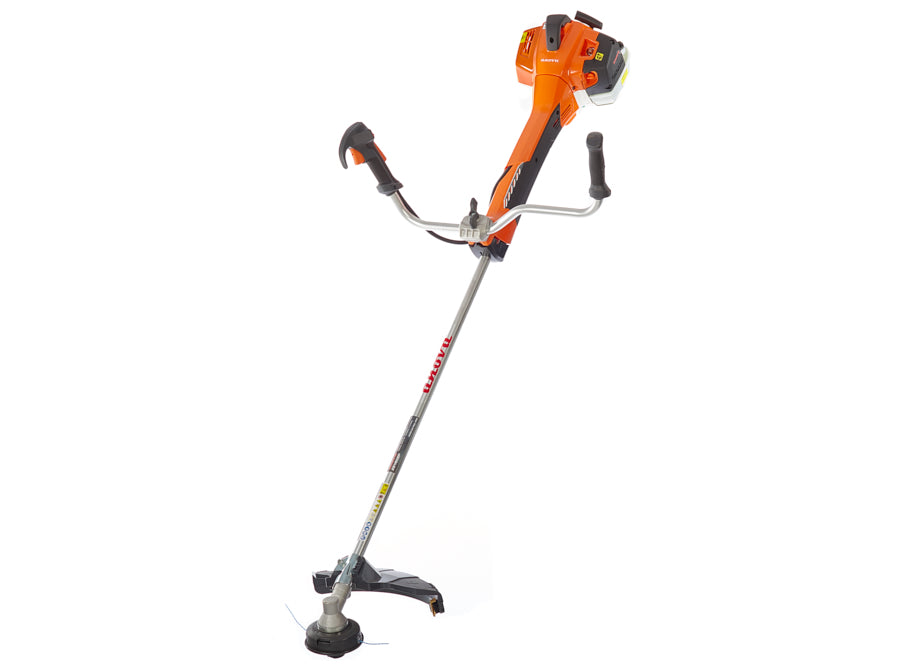 ANOVA D546HXP