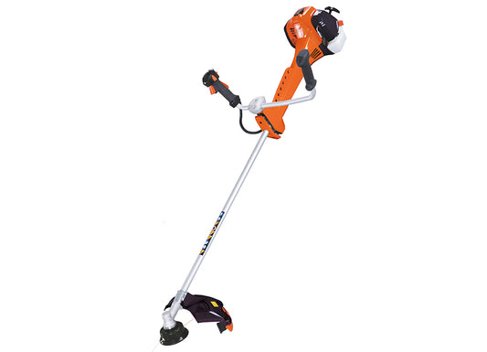 DÉBROUSSAILLEUSE ANOVA PREMIUM 63CC D63BA
