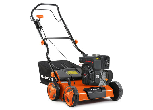 ANOVA ES240T