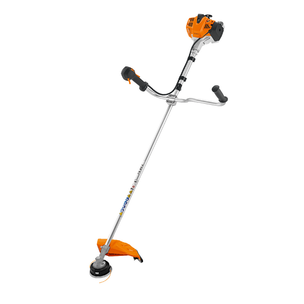 Débroussailleuse STIHL FS 94 C-E