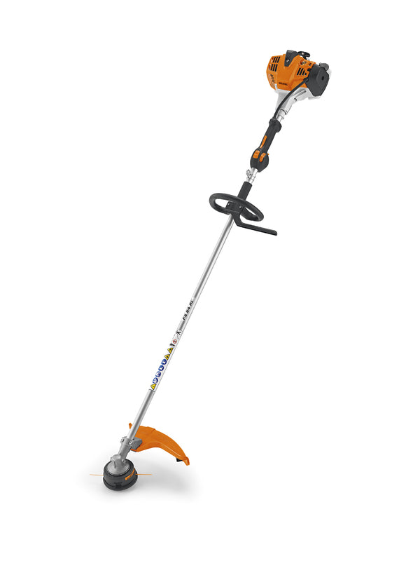 Débroussailleuse STIHL FS 94 RC-E