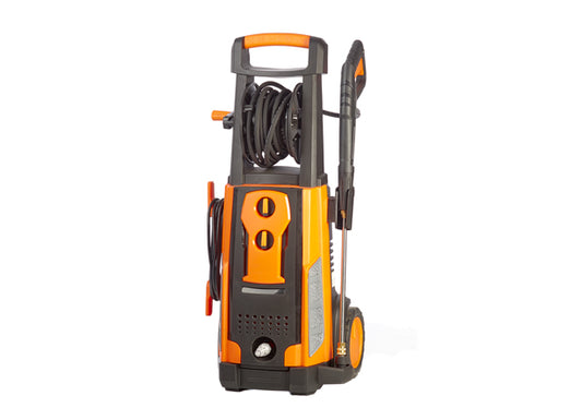 ANOVA H1500