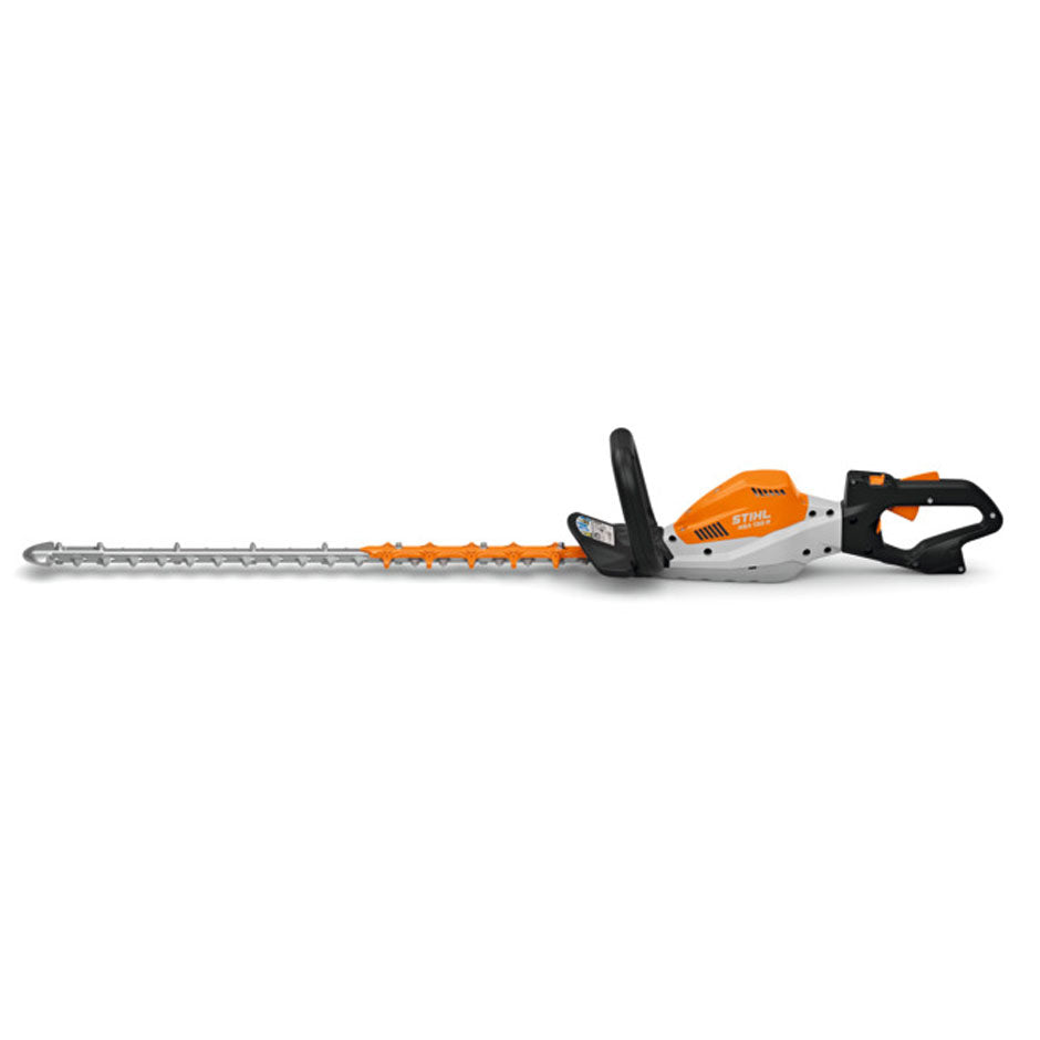Taille-haies STIHL HSA 130 T