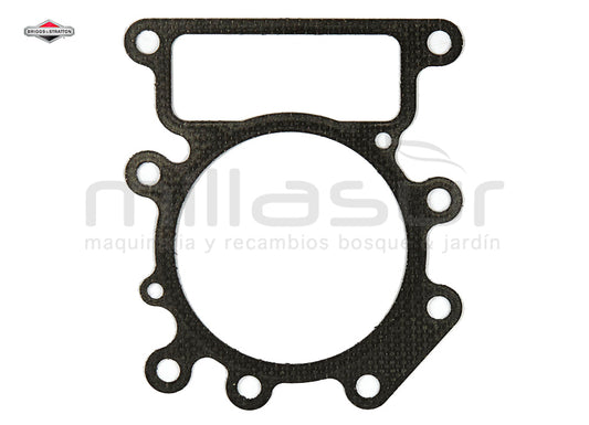 Pièces Briggs & Stratton – D02 - P.Parts – lot 3/3