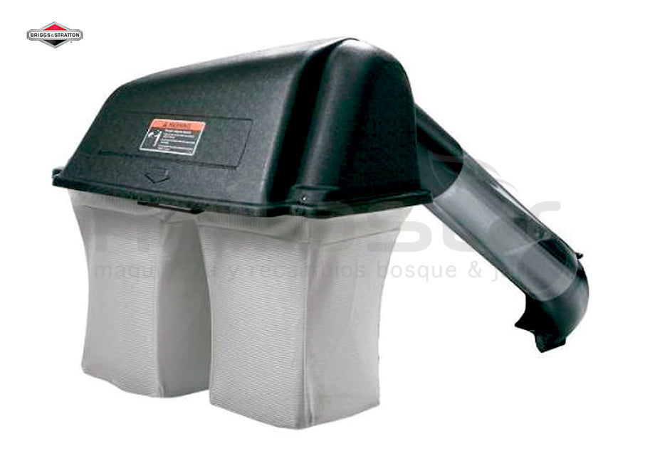 Pièces Briggs & Stratton – 55-YardAtc