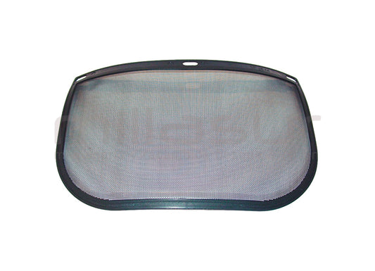 Accessoires pour écrans 99-127 / 99-1271