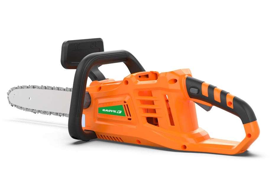 ANOVA E40CS16