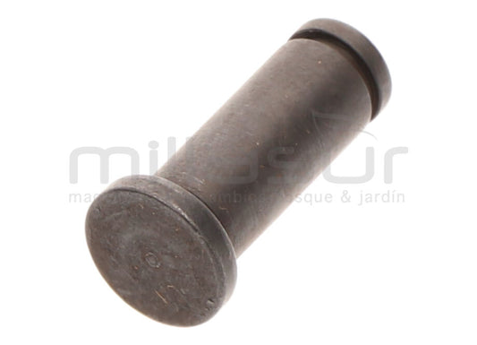 BLADE PIN TPB4600 (2) — ANOVA TPB4600-03
