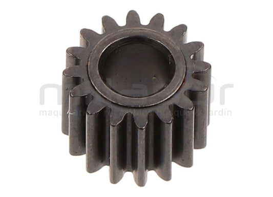 BLADE SPROCKETS TPB4600 (34) — ANOVA TPB4600-23