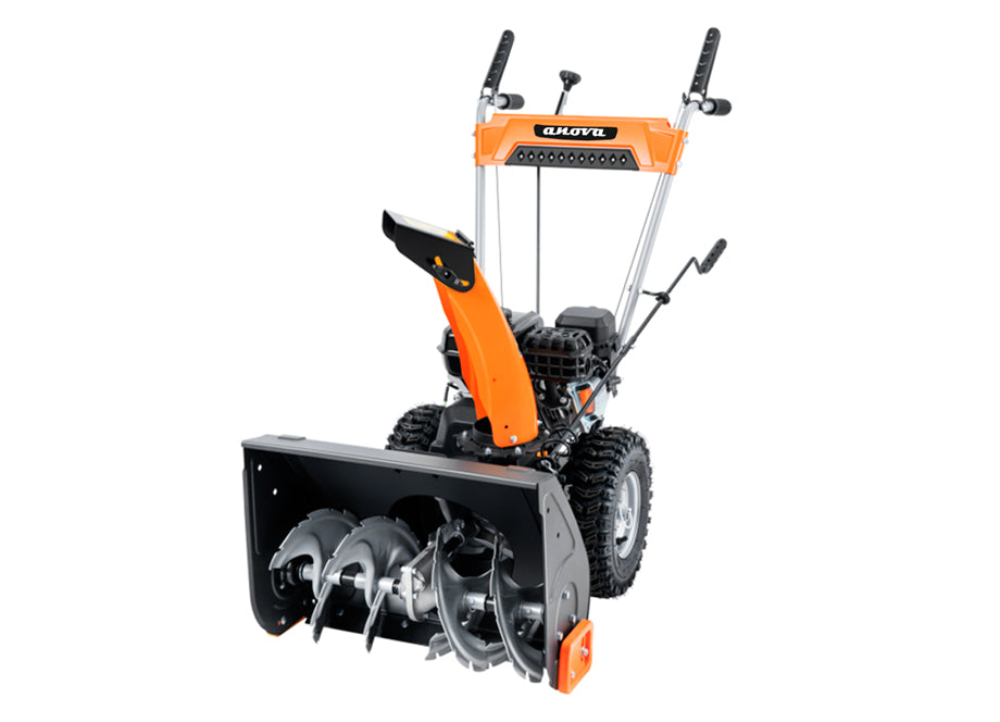ANOVA QN156T