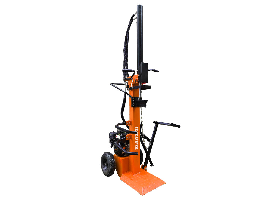 ANOVA RLT15G100