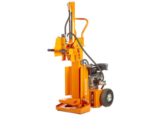 ANOVA RLT12GVH