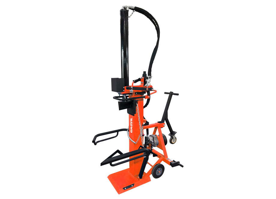 ANOVA RLT14PTO