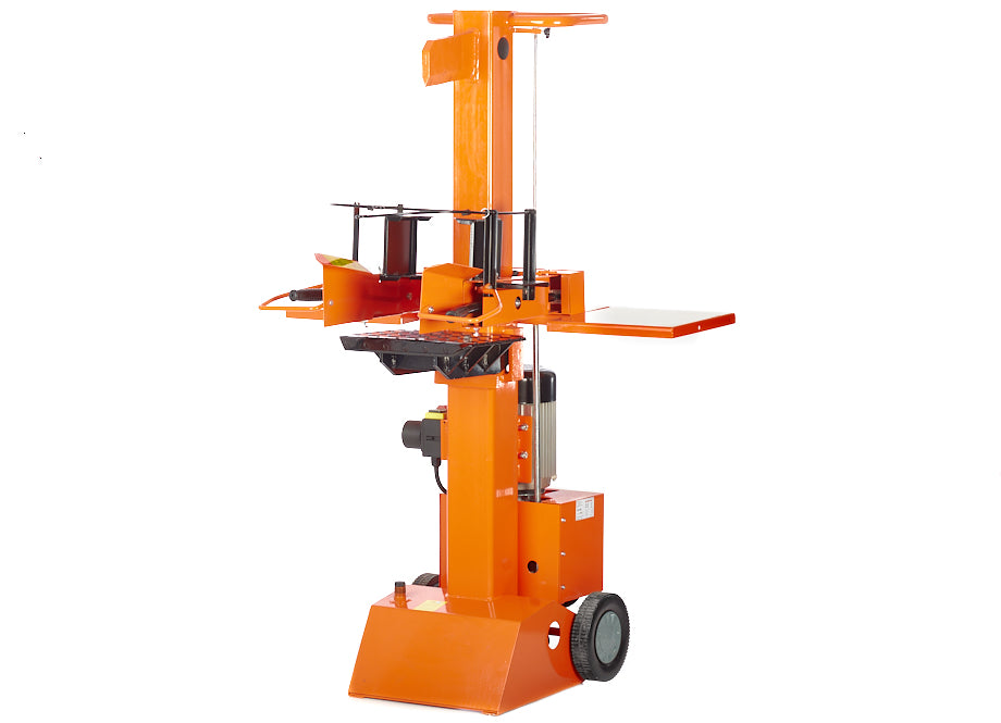 ANOVA RLT8C