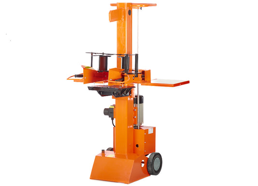 ANOVA RLT8C