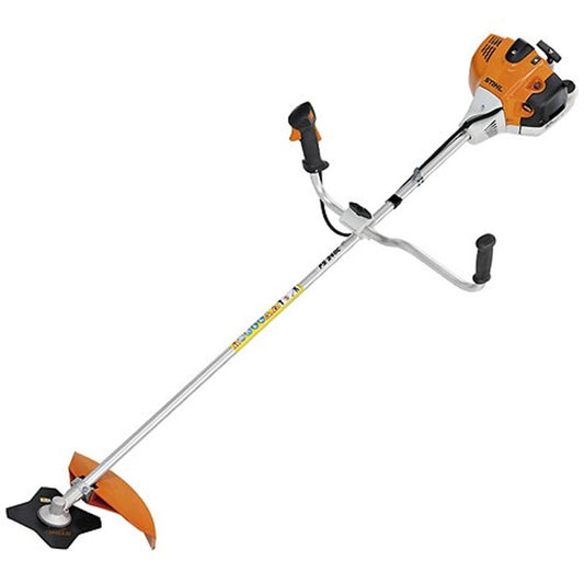 Débroussailleuse STIHL FS 240 C-E