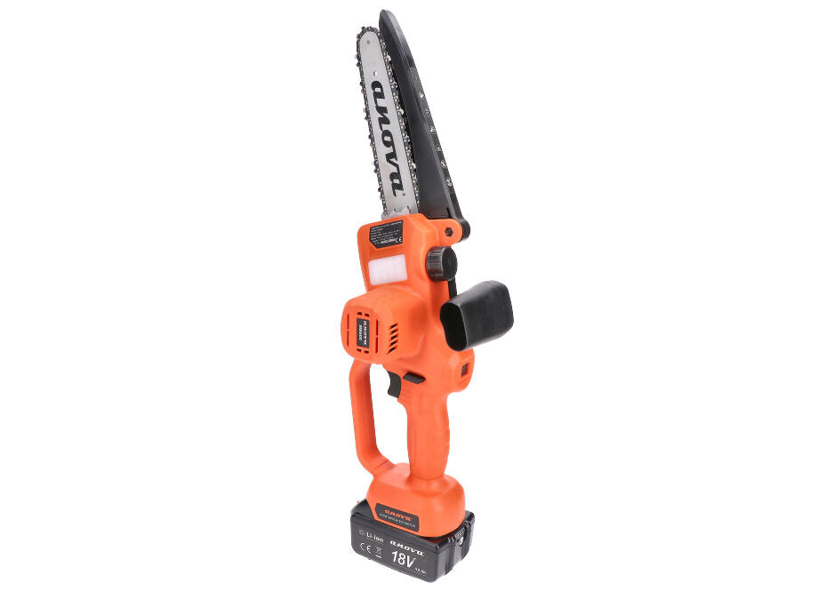 ANOVA MB600