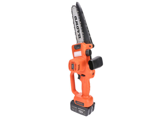 ANOVA MB600