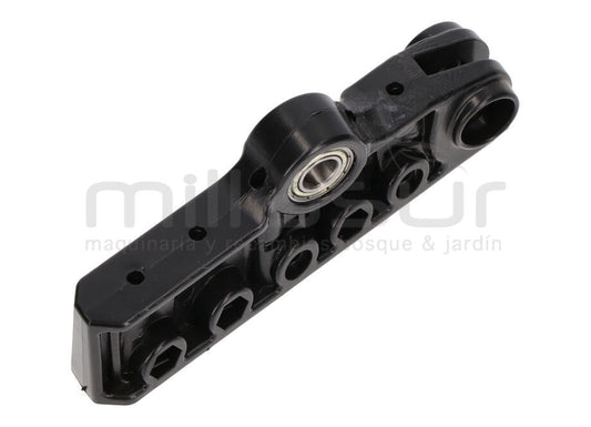5-ROD BRACKET RIGHT VAR600 (7), D226ML-5 (20) — ANOVA VAR600-029
