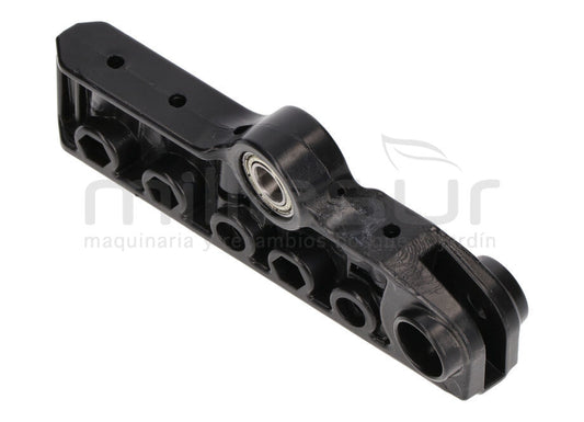 5-ROD BRACKET RIGHT VAR600 (7), D226ML-5 (20) — ANOVA VAR600-029