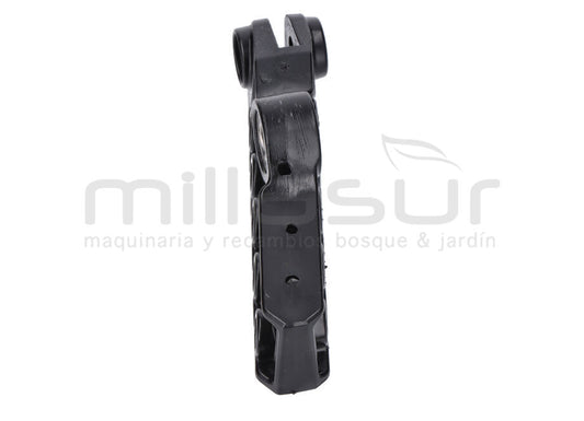 5-ROD BRACKET LEFT VAR600 (6), D266ML-5 (19) — ANOVA VAR600-030