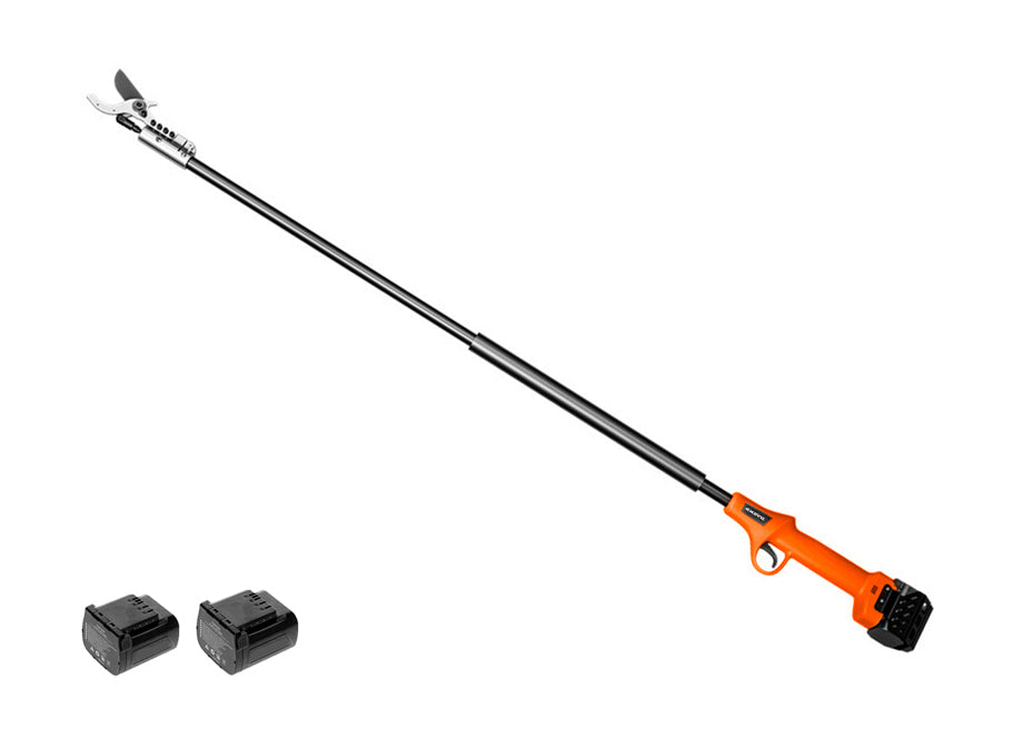 ANOVA TPB2801